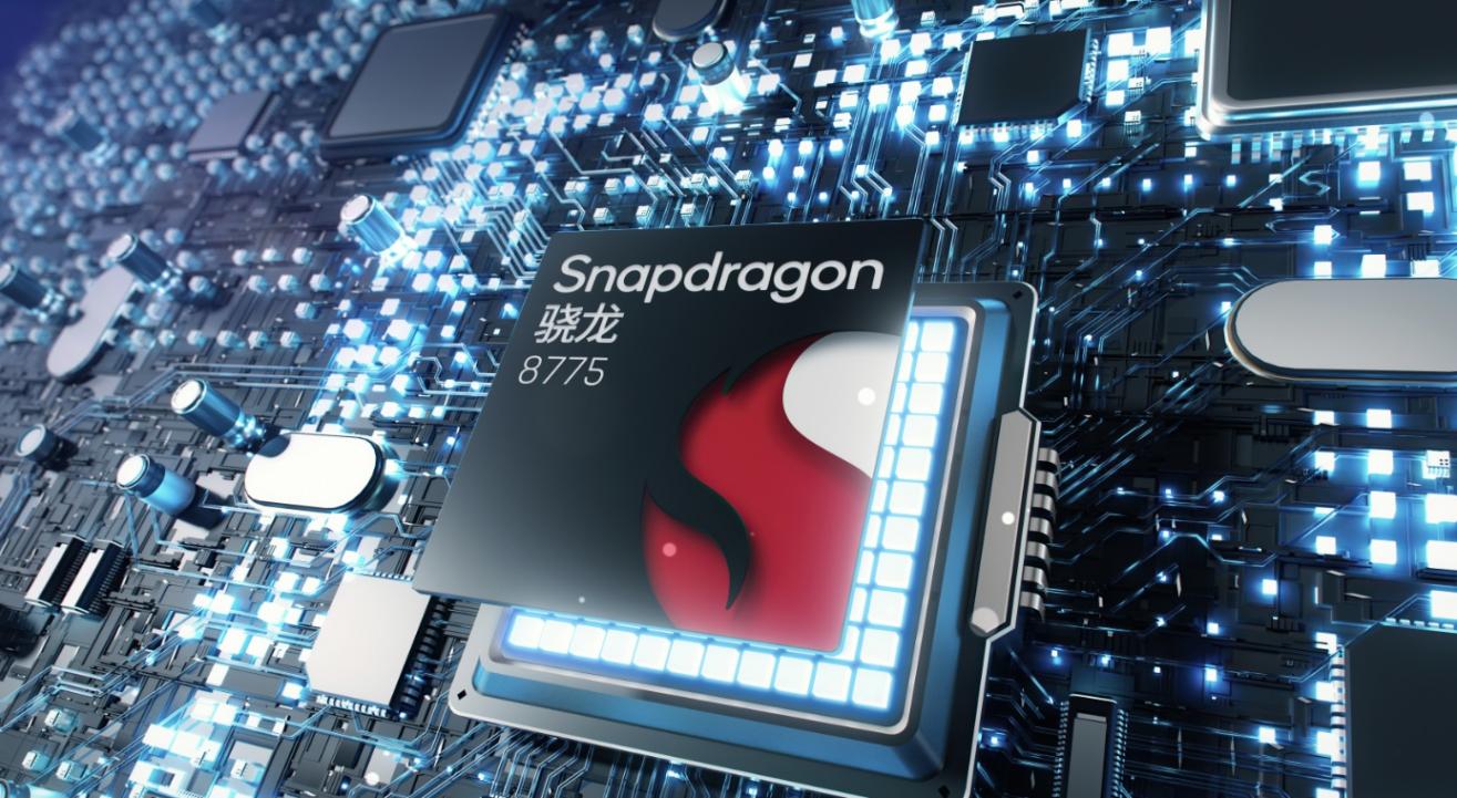 進擊新能源第一陣營 “增程豪華轎車新標桿”別克至境L7全國首秀 進擊新能源第一陣營 “增程豪華轎車新標桿”別克至境L7全國首秀