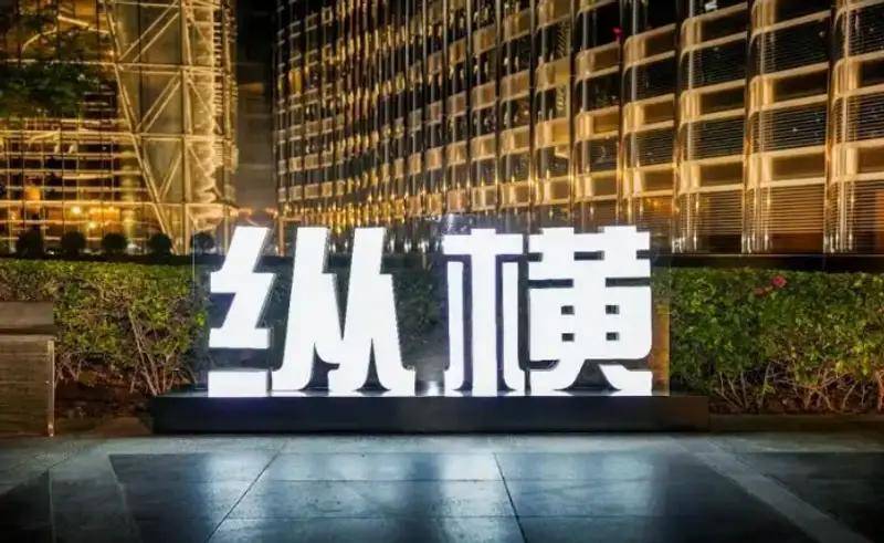 預售倒計時縱橫G700即將到來,我盲猜的價格你認可嗎?