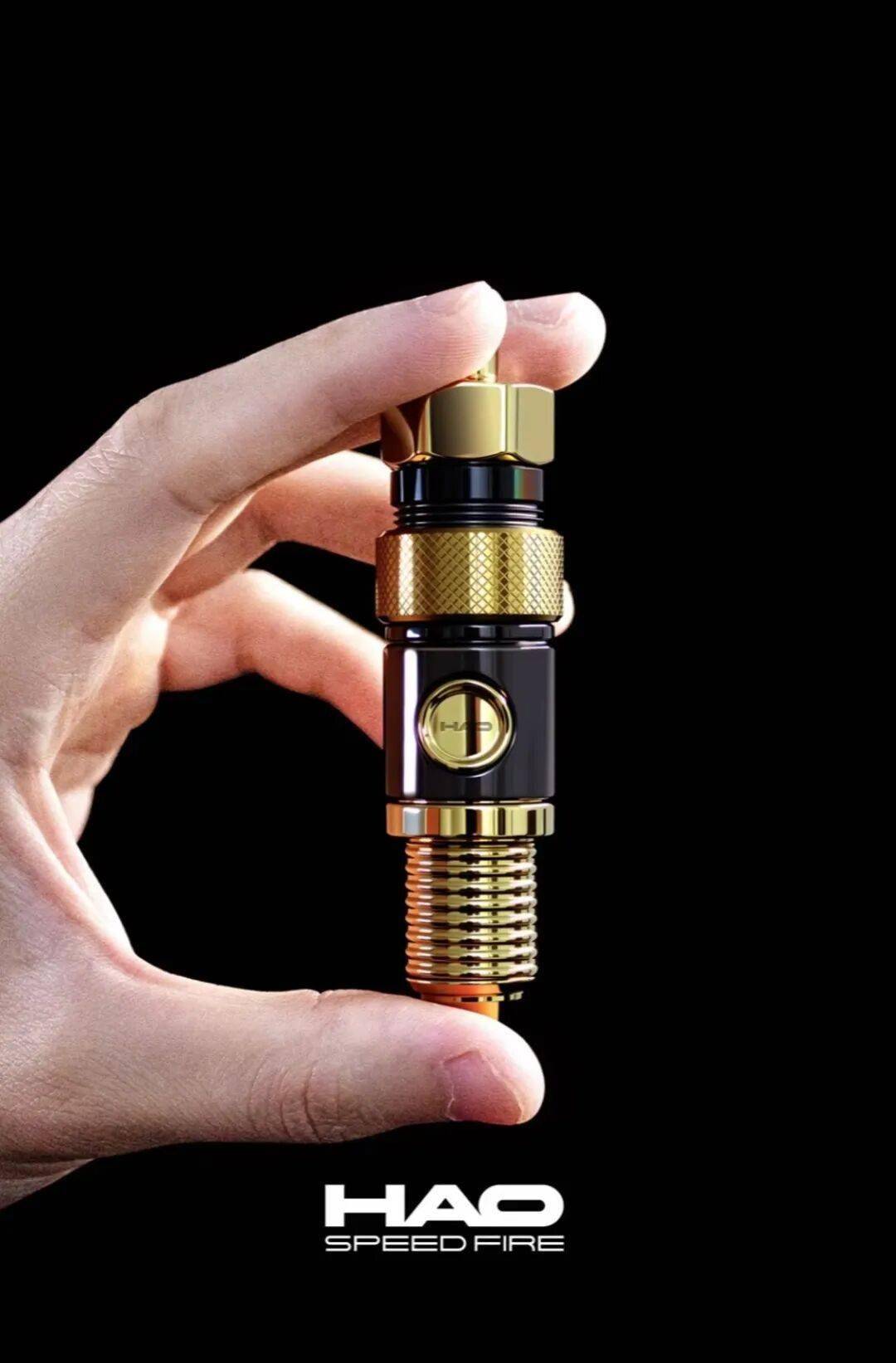 汽車元素的成年人玩具,你一定沒見過!