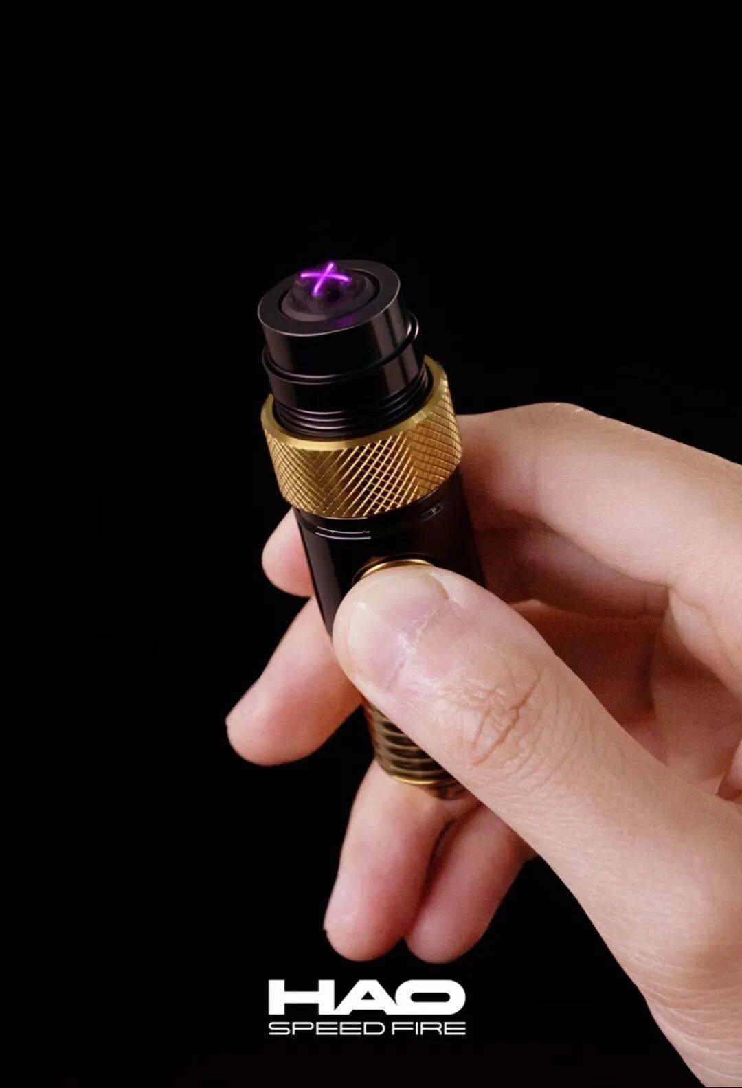 汽車元素的成年人玩具,你一定沒見過!