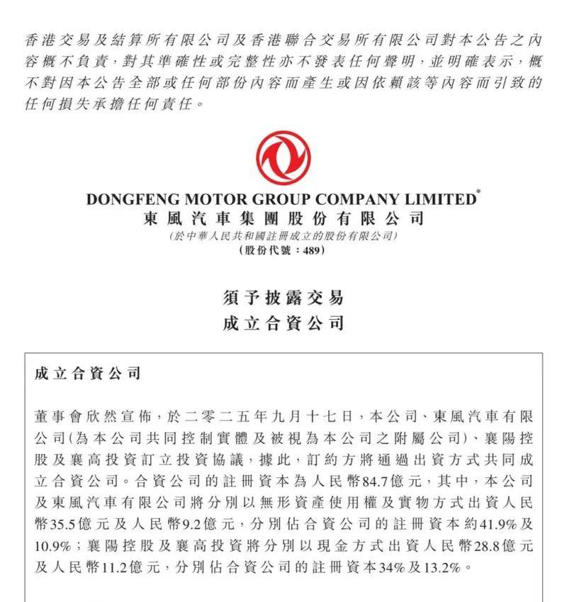 嵐圖、猛士一日內均現大動作 東風要干什么?