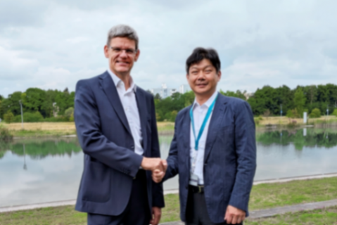 羅姆與英飛凌攜手推進SiC功率器件封裝兼容性,為客戶帶來更高靈活度 羅姆與英飛凌攜手推進SiC功率器件封裝兼容性,為客戶帶來更高靈活度