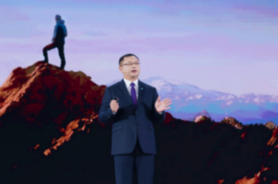 五大越級實力加持，捷途X70L超級置換搶購價9.99萬元起