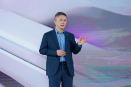 五大越級實力加持，捷途X70L超級置換搶購價9.99萬元起