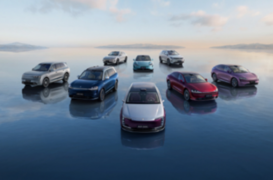 華為讓“靈魂論”徹底“失聲”？