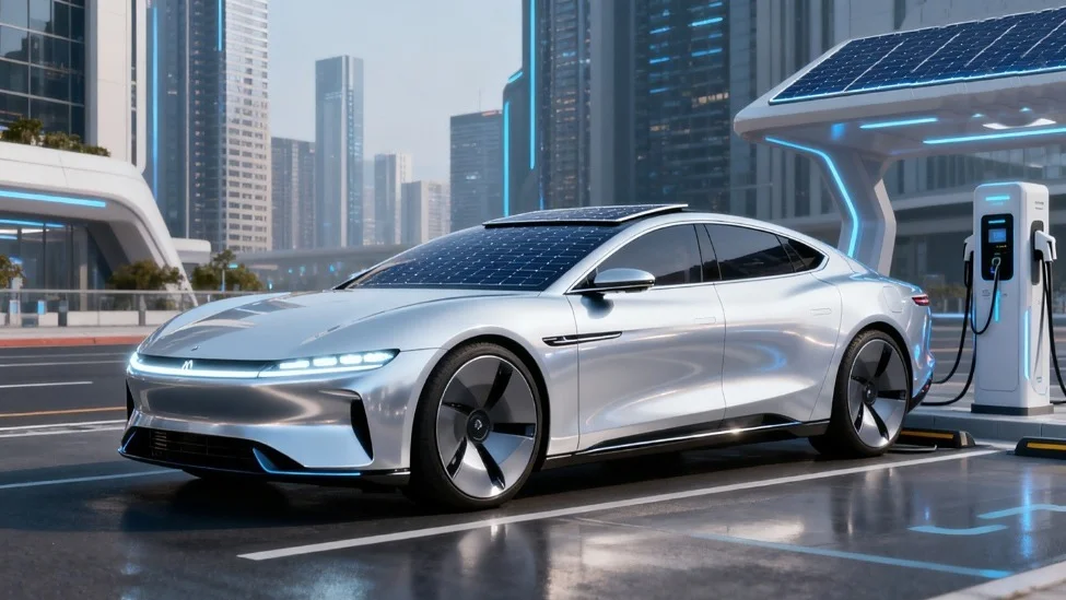 乘聯(lián)分會(huì):9月新能源乘用車市場(chǎng)零售129.6萬輛,同比增長(zhǎng)15.5% 乘聯(lián)分會(huì):9月新能源乘用車市場(chǎng)零售129.6萬輛,同比增長(zhǎng)15.5%