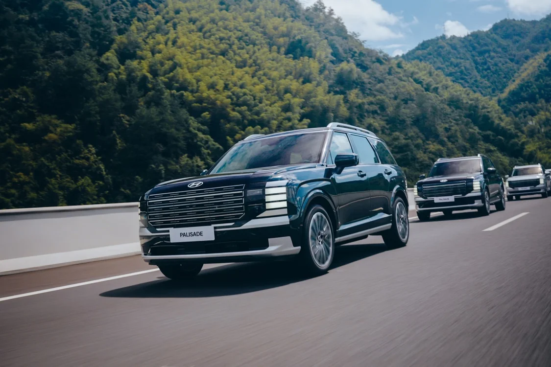 消息稱三星8nm制程再獲訂單:為現代汽車制造普及型智駕芯片