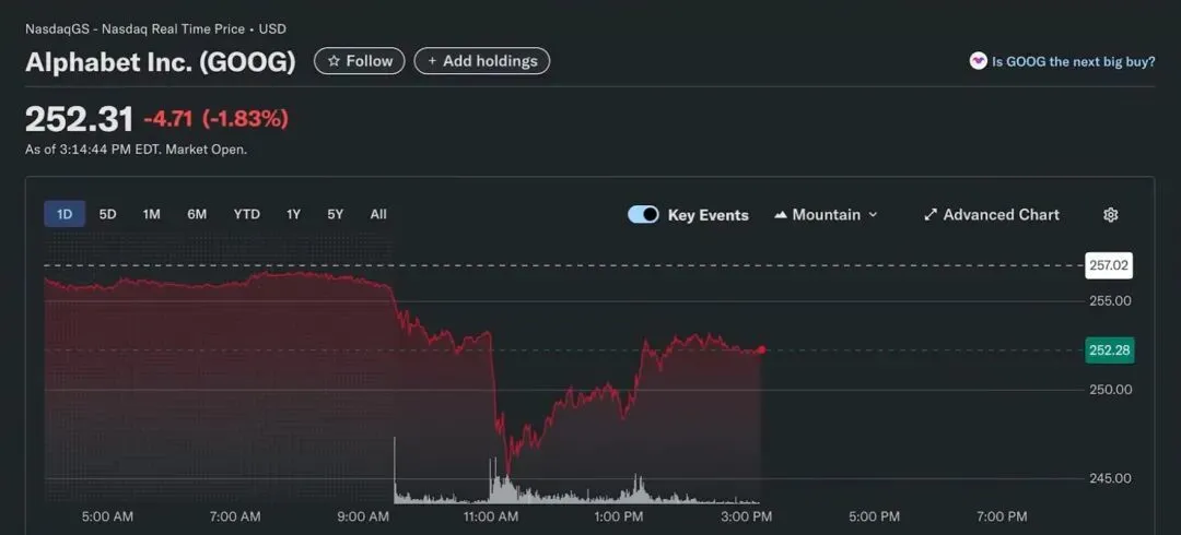 OpenAI做了個新瀏覽器,但只有名字是新的