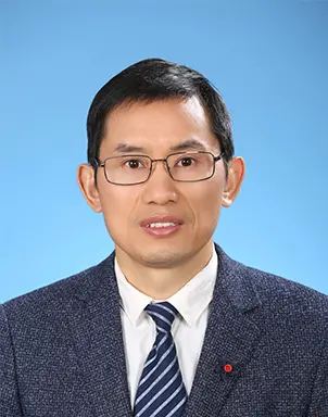 智譜運(yùn)氣是差一點(diǎn)點(diǎn),視覺Token研究又和DeepSeek撞車了