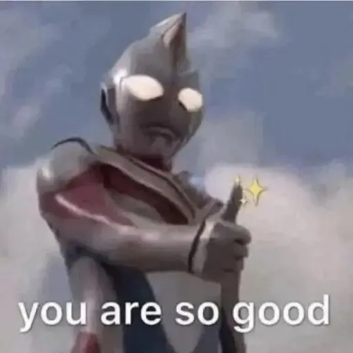 智譜運(yùn)氣是差一點(diǎn)點(diǎn),視覺Token研究又和DeepSeek撞車了