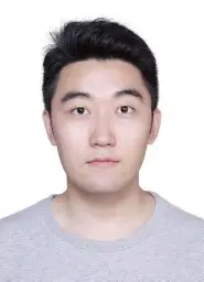 智譜運(yùn)氣是差一點(diǎn)點(diǎn),視覺Token研究又和DeepSeek撞車了