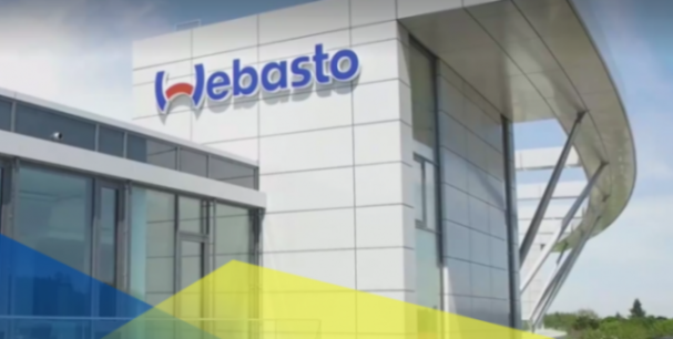 德國汽車零部件供應商偉巴斯特與銀行達成重組協議 德國汽車零部件供應商偉巴斯特與銀行達成重組協議