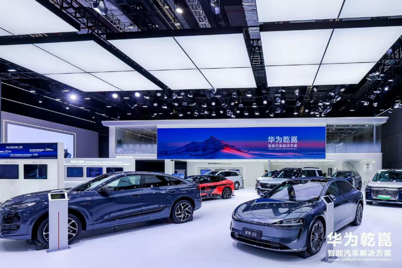 汽車是怎么越來越“快消品”化的? 汽車是怎么越來越“快消品”化的?