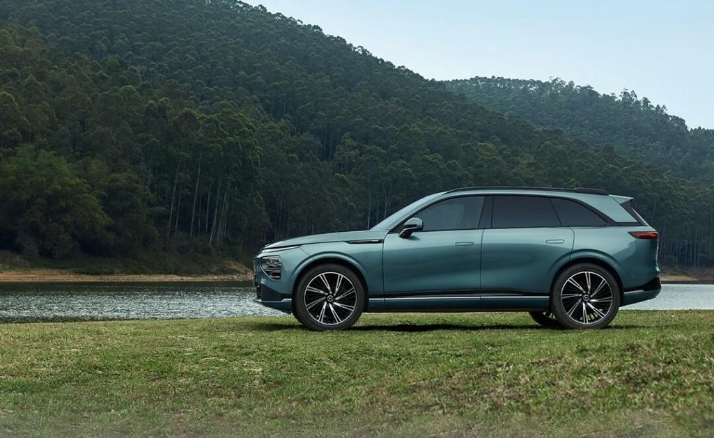 汽車是怎么越來越“快消品”化的? 汽車是怎么越來越“快消品”化的?