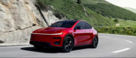 特斯拉Q3財報深度解析:銷量營收“虛火”難掩利潤頹勢,自動駕駛能否驅散增長焦慮? 特斯拉Q3財報深度解析:銷量營收“虛火”難掩利潤頹勢,自動駕駛能否驅散增長焦慮?