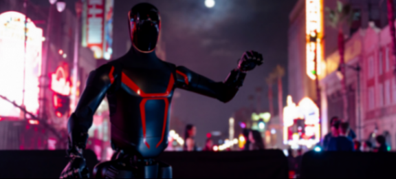 特斯拉Q3財報深度解析:銷量營收“虛火”難掩利潤頹勢,自動駕駛能否驅散增長焦慮? 特斯拉Q3財報深度解析:銷量營收“虛火”難掩利潤頹勢,自動駕駛能否驅散增長焦慮?