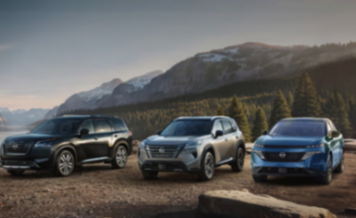 日產田納西州工廠減產7,400輛:電子器件、零部件及原材料告急 日產田納西州工廠減產7,400輛:電子器件、零部件及原材料告急