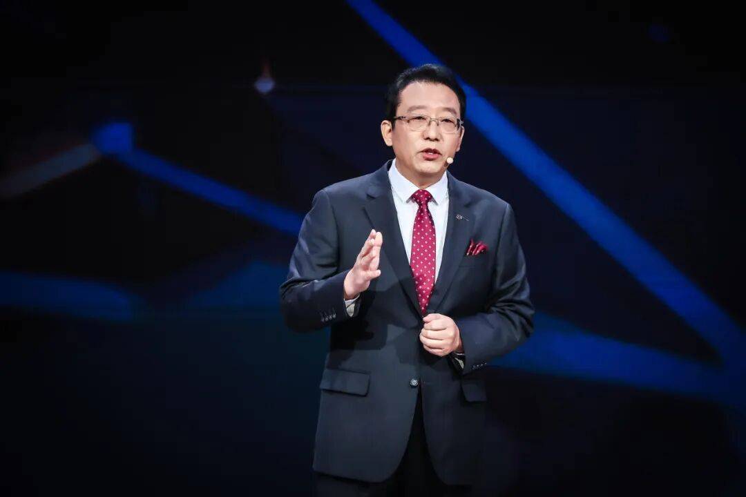 廣汽的“諾曼底”:番禺行動一周年,“四大引擎”打響反擊戰