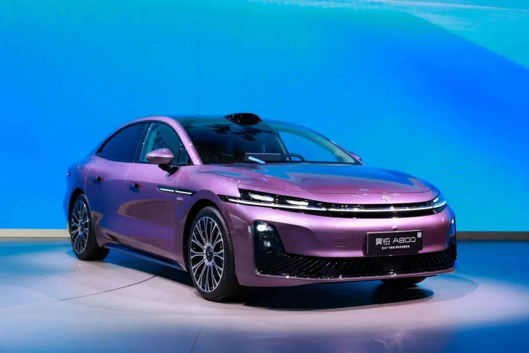 廣汽的“諾曼底”:番禺行動一周年,“四大引擎”打響反擊戰