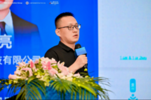 聯乘智能：UWB數字鑰匙系統，從&ldquo;無感解鎖&rdquo;到&ldquo;全場景智能應用&rdquo;