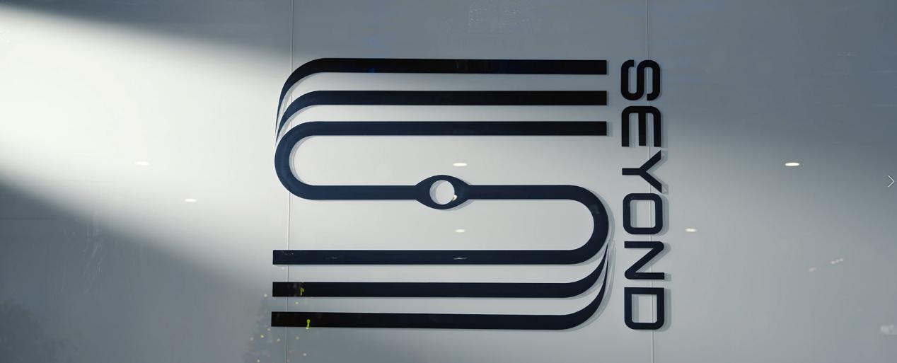 小智一周要聞 | 宇樹科技完成IPO輔導(dǎo)；智元機(jī)器人完成股改