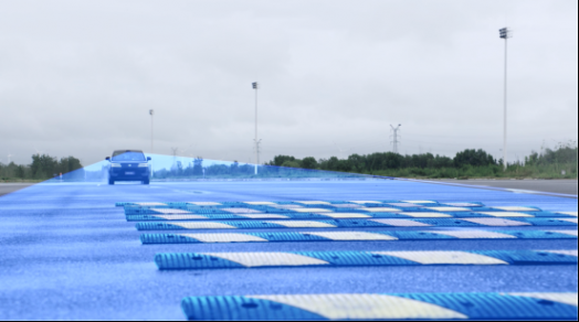 騰勢N8L上市，29.98萬元起