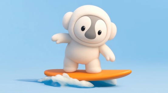 騰勢N8L上市，29.98萬元起