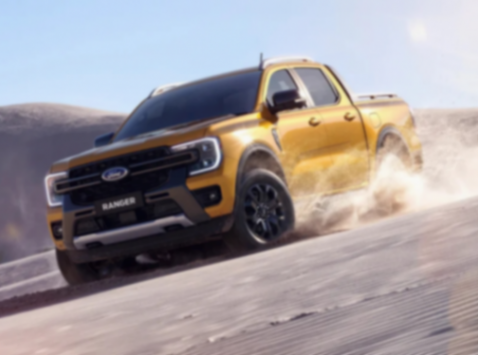 福特2025年越南銷量創歷史新高 市場份額升至8.6% 福特2025年越南銷量創歷史新高 市場份額升至8.6%