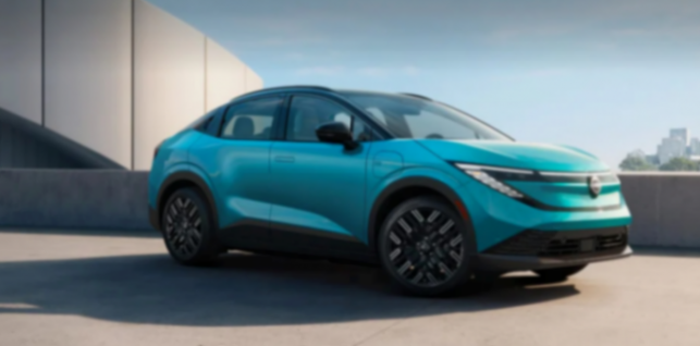 英國(guó)產(chǎn)汽車(chē)納入歐盟&ldquo;歐洲制造&rdquo;優(yōu)惠范圍，日產(chǎn)表示歡迎