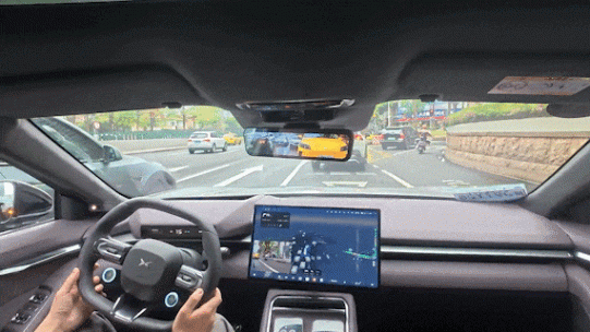 18.68萬的G6增程版：只有一個Max，但還想賣你張L4門票